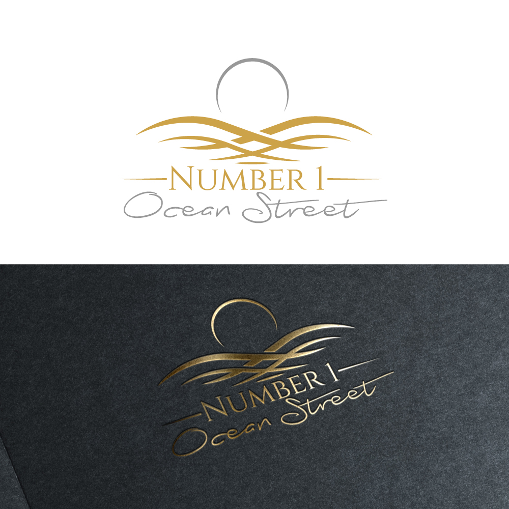 Design de Logo par Farhad Creative pour ce projet | Design : #24968560