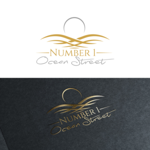 Logo Design by Farhad Creative