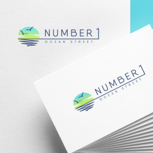 Logo Design by :) Zoya