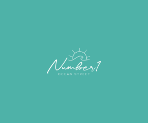 Logo Design by Nageen Ijazz