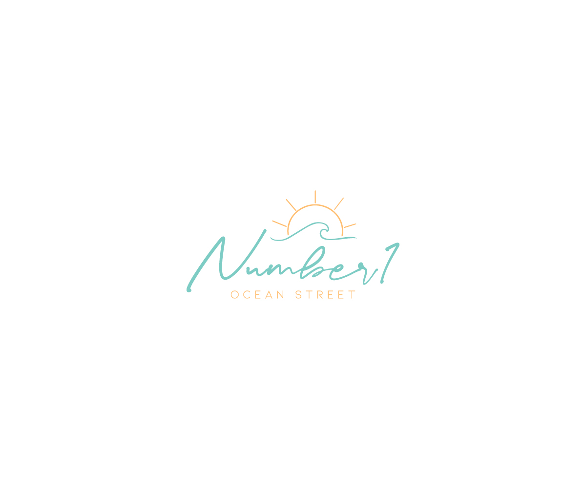 Logo Design by Nageen Ijazz for this project | Design #24921127