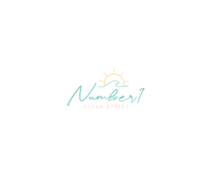 Logo Design by Nageen Ijazz for this project | Design: #24921127