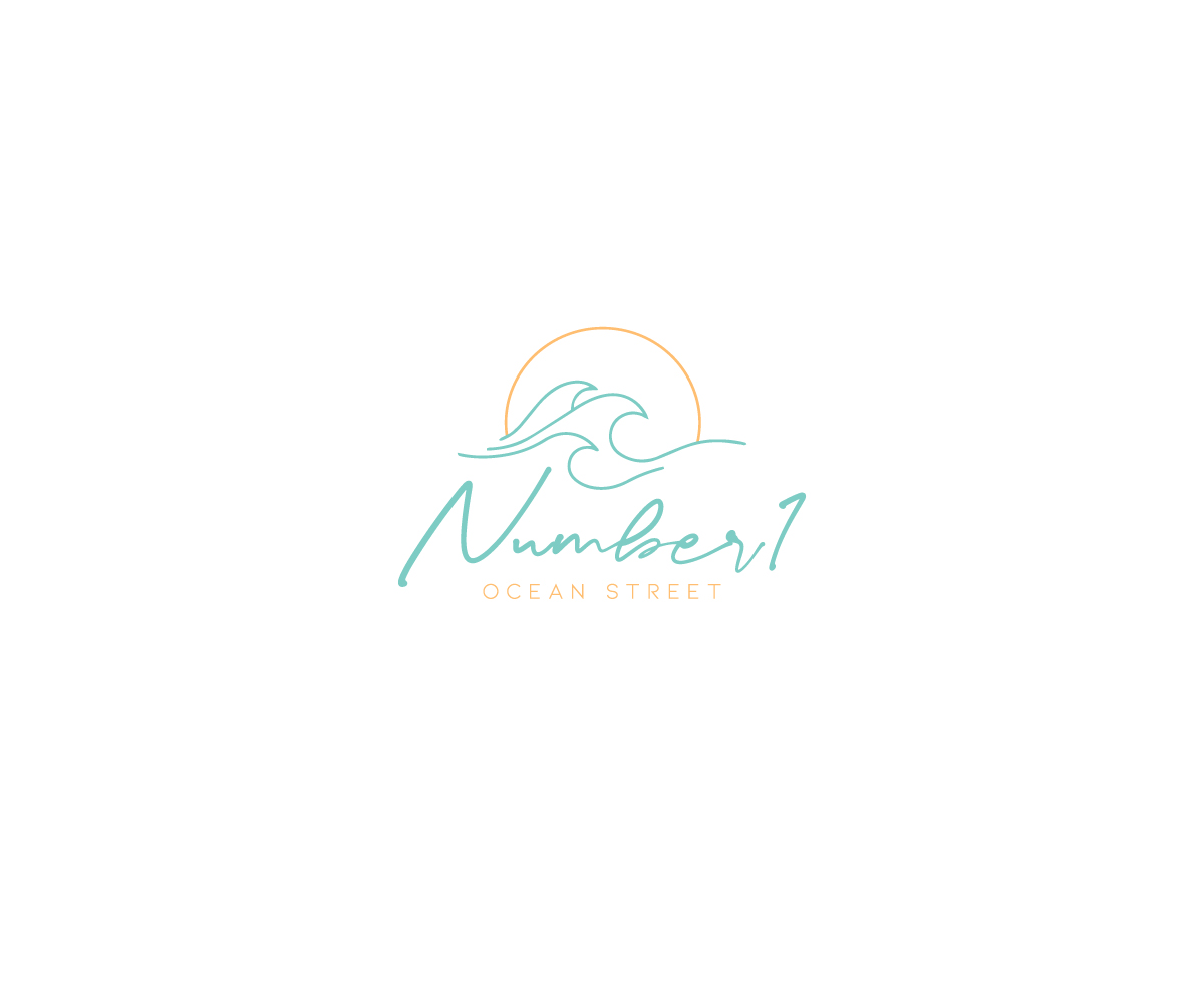 Logo Design by Nageen Ijazz for this project | Design #24921463