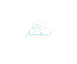 Logo Design by Nageen Ijazz for this project | Design: #24921463