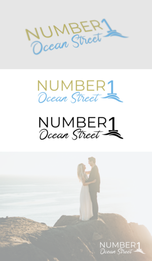 Logo Design by KatieM for this project | Design #24954837