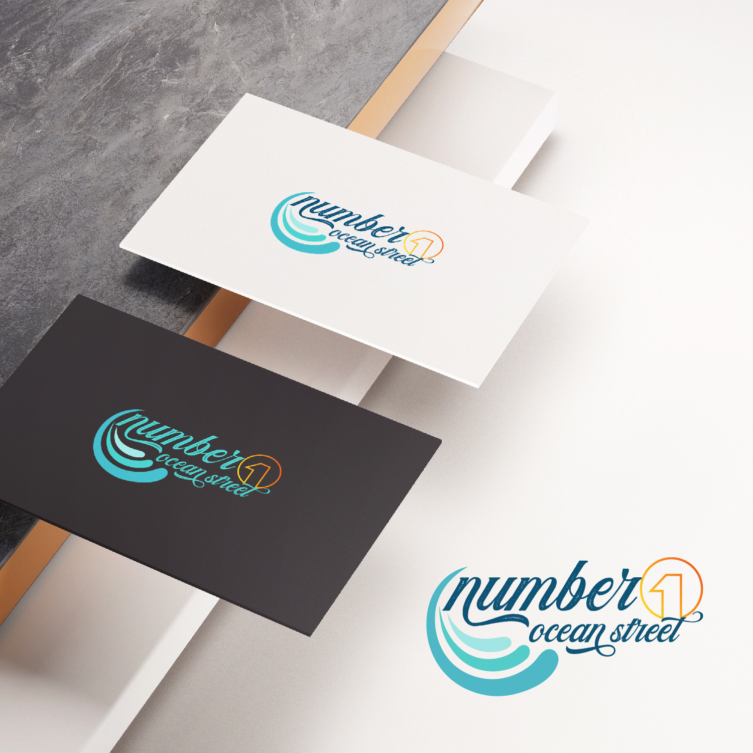 Logo Design by chaoosantos for this project | Design #24911341