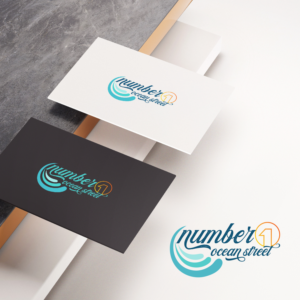 Logo Design by chaoosantos for this project | Design: #24911341