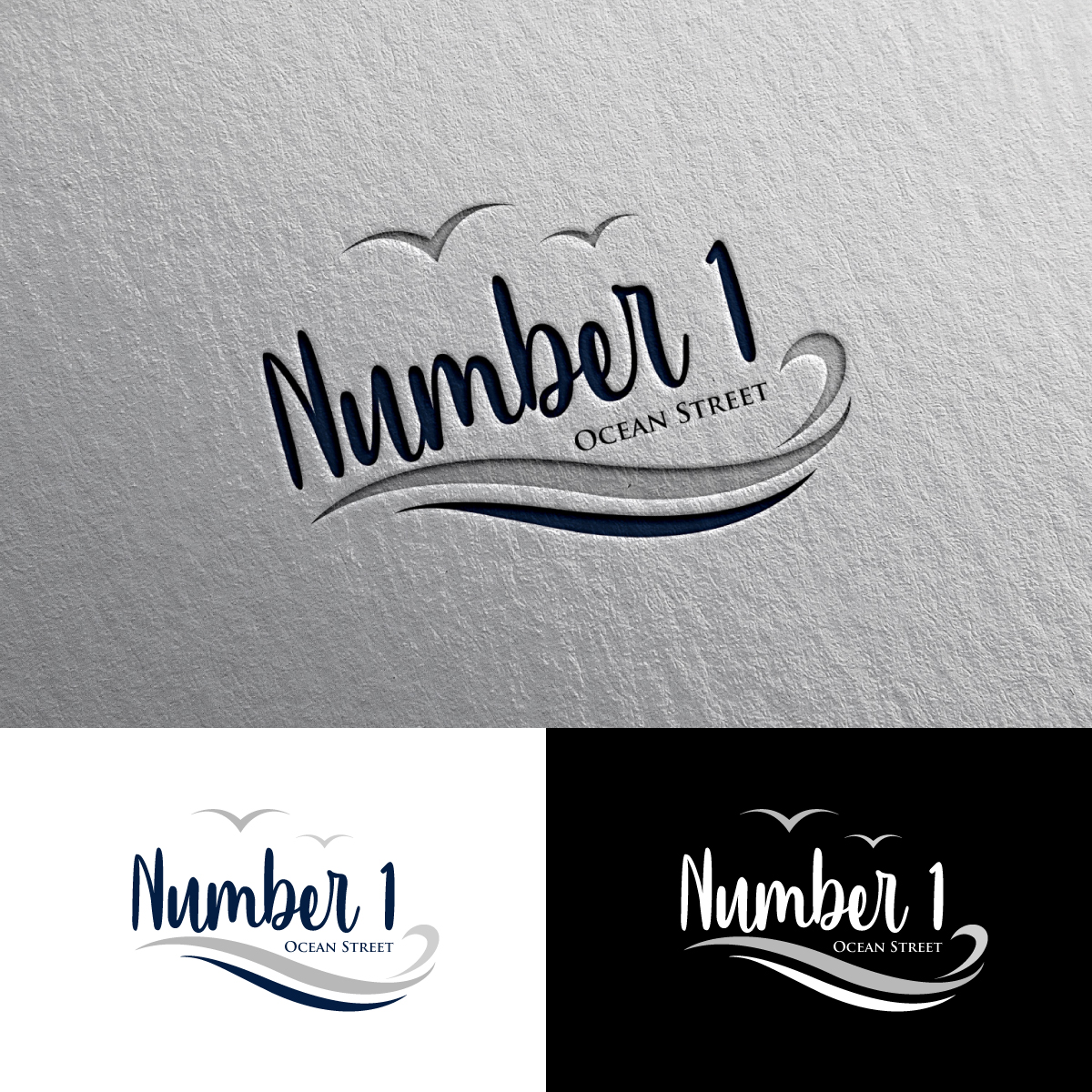 Logo Design by Rii for this project | Design #24910507
