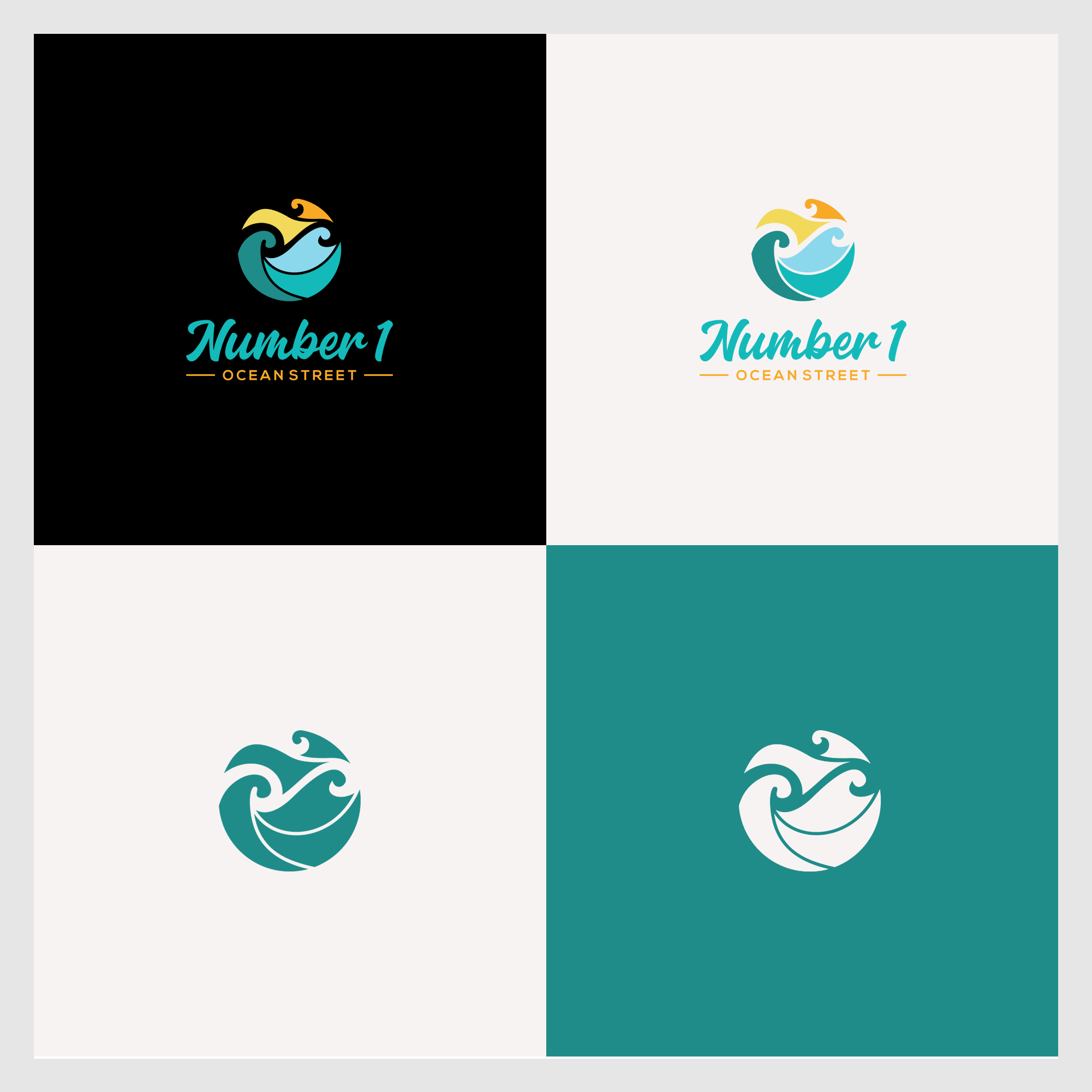 Logo-Design von planes work für dieses Projekt | Design #24961465