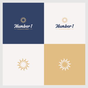 Design de Logo par planes work pour ce projet | Design : #24961473