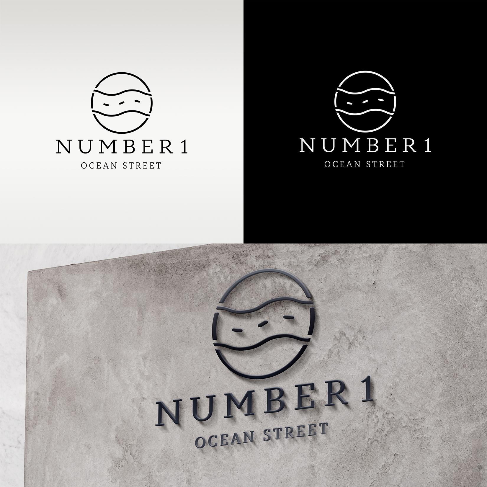 Logo Design by gntkart for this project | Design #24952226