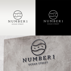 Logo Design by gntkart for this project | Design #24952226