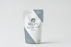 Packaging Design by Christina U