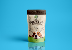 Packaging Design by H P Creatives