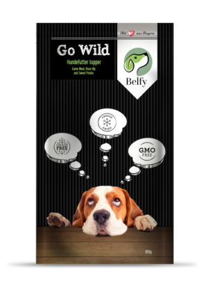 Packaging Design by Javelin Studio