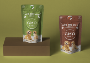 Packaging Design by ramchelo27