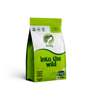 Packaging Design by CDS Creative