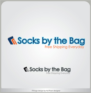 Logo Design by Hana for this project | Design: #726662