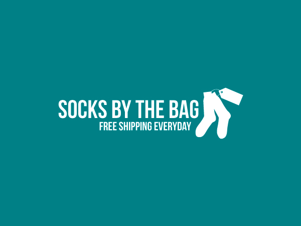 Logo Design by Hoopoe for this project | Design #731051
