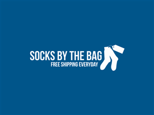 Logo Design by Hoopoe for this project | Design: #731051