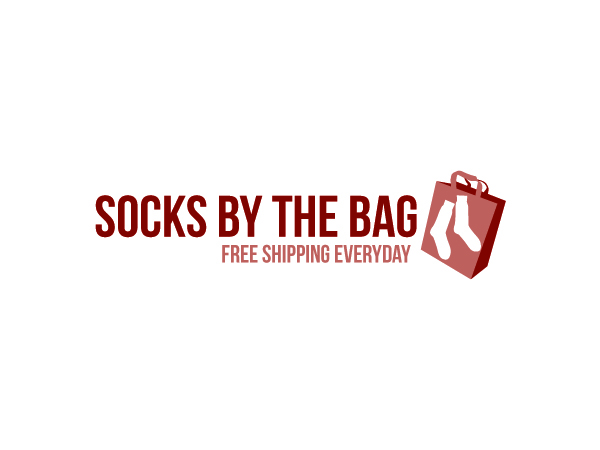 Logo Design by Hoopoe for this project | Design #731057
