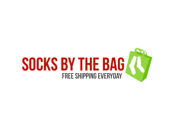 Logo Design by Hoopoe for this project | Design #743982