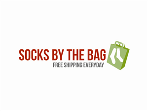 Logo Design by Hoopoe for this project | Design: #743982