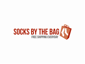 Logo Design by Hoopoe for this project | Design: #744165
