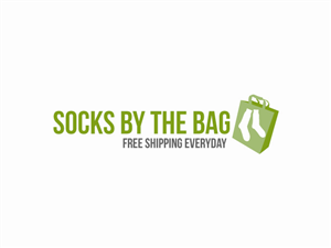 Logo Design by Hoopoe for this project | Design: #744168