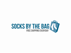 Logo Design by Hoopoe for this project | Design: #744171