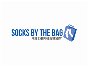 Logo Design by Hoopoe for this project | Design: #745880