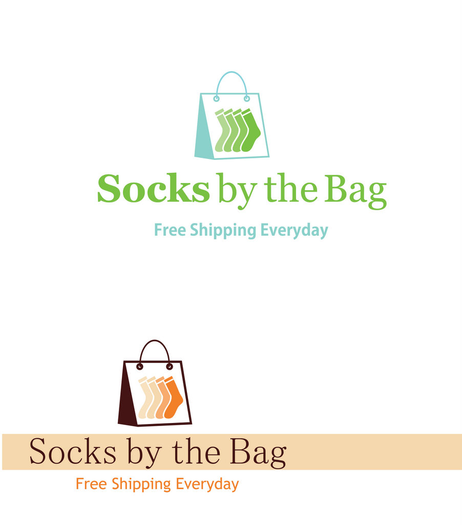 Logo Design by Nalanr cvn for this project | Design #724719