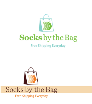 Logo Design by Nalanr cvn for this project | Design: #724719