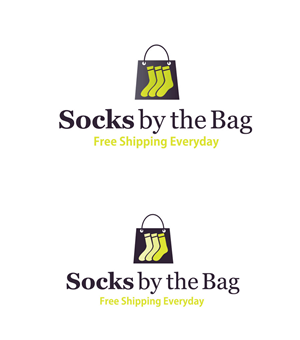 Logo Design by Nalanr cvn for this project | Design: #724721