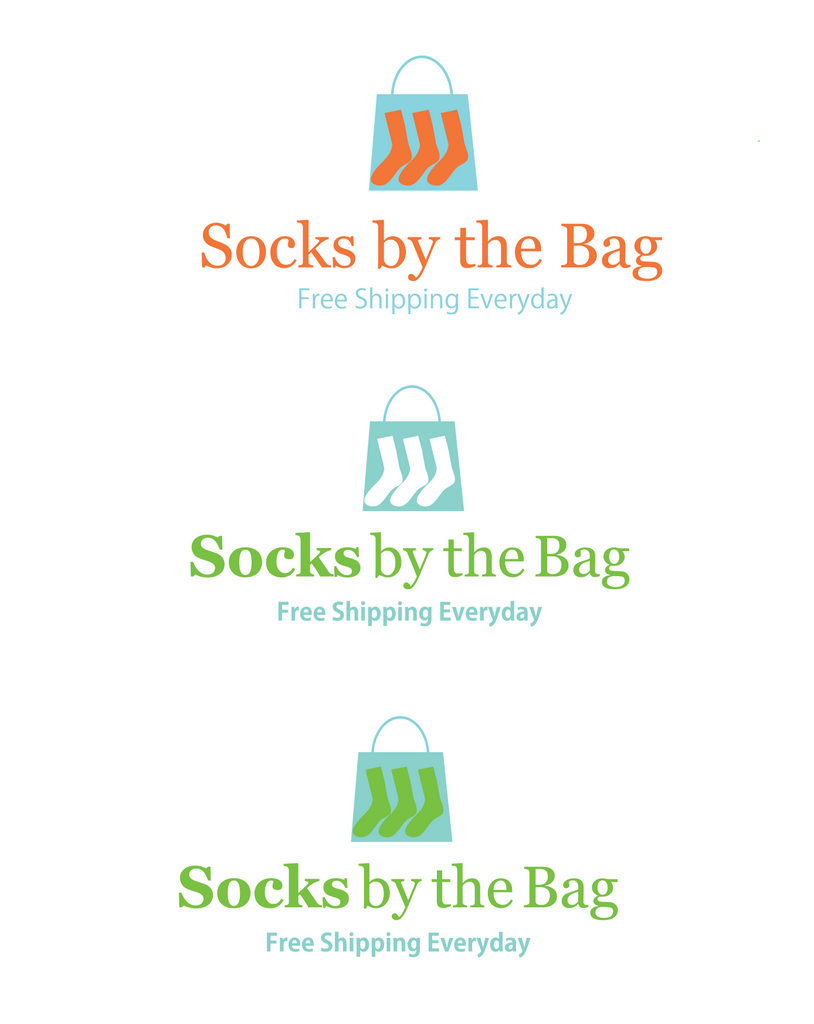 Logo Design by Nalanr cvn for this project | Design #724724