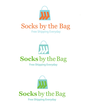 Logo Design by Nalanr cvn for this project | Design: #724724