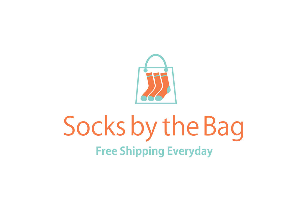 Logo Design by Nalanr cvn for this project | Design #724735