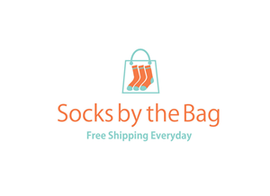 Logo Design by Nalanr cvn for this project | Design: #724735