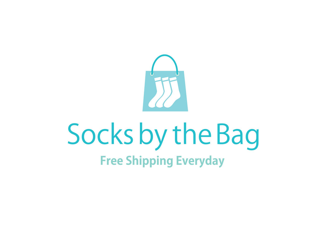 Logo Design by Nalanr cvn for this project | Design #726354