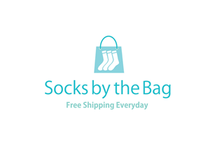 Logo Design by Nalanr cvn for this project | Design: #726354