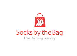 Logo Design by Nalanr cvn for this project | Design: #726357