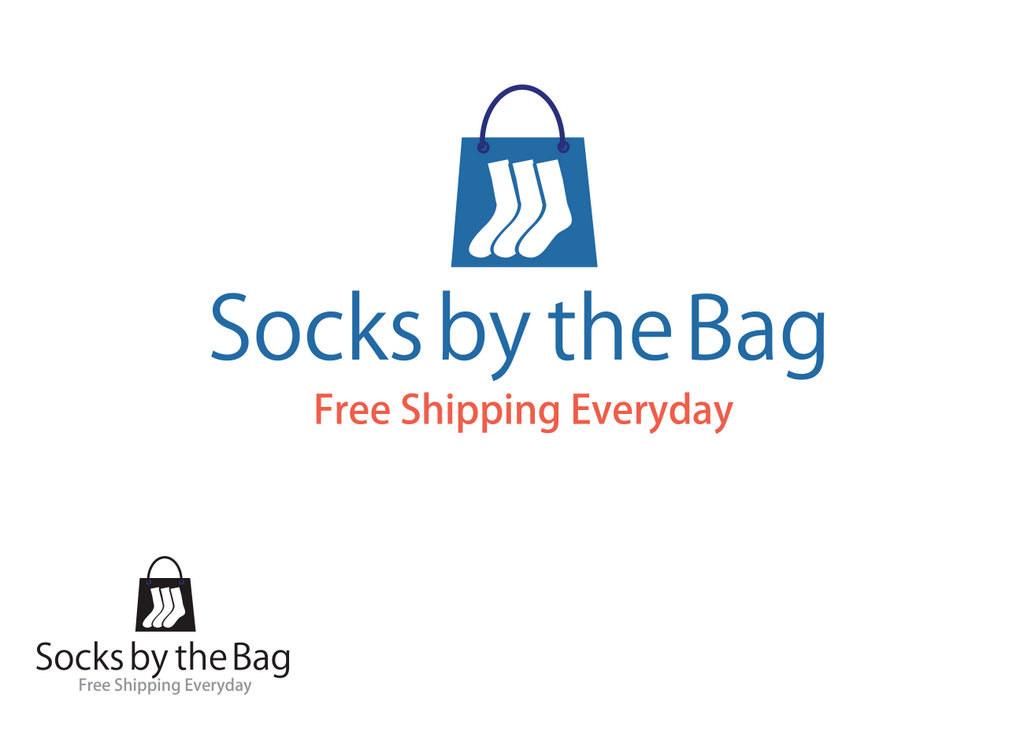Logo Design by Nalanr cvn for this project | Design #726358