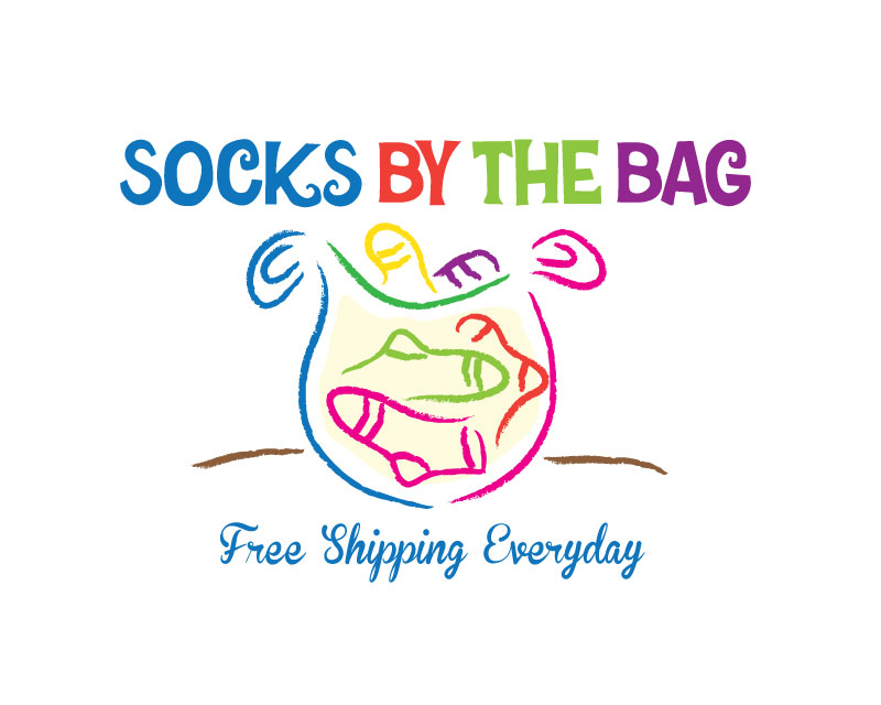 Logo Design by vectorguru for this project | Design #727097