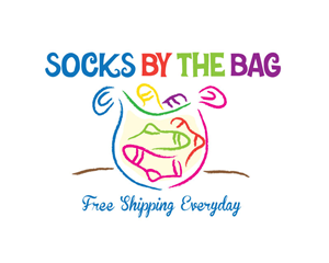 Logo Design by vectorguru for this project | Design: #727097