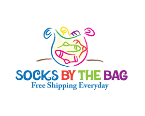 Logo Design by vectorguru for this project | Design: #727101