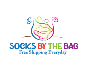Logo Design by vectorguru for this project | Design: #727102