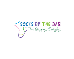 Logo Design by vectorguru for this project | Design: #727948