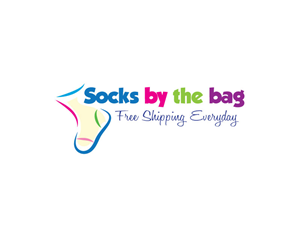 Logo Design by vectorguru for this project | Design: #727953