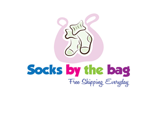 Logo Design by vectorguru for this project | Design: #727963