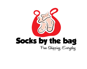 Logo Design by vectorguru for this project | Design: #729815